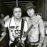 Lisa Johnson Rock Photographer - @lisajohnsonrockphotographer - Instagram