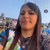 ✨️🦋 Isa #🦋✨️❣️ - @isajuarez395 - TikTok