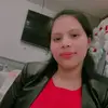 Isa502❤️❤️❤️🇬🇹 - @isajuarez502 - TikTok