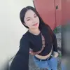 Isa 💋❤️‍🩹 - @isa.juarez28 - TikTok