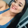 Isa 🎀 - @isajuarez583 - TikTok