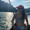 Isa - @_isajuarez_ - TikTok