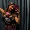 Isa - @isa_juarez20 - TikTok