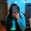 Isa💖 - @isa_juarez35 - TikTok