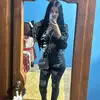Isa♥️💞☺️ - @isajuarez793 - TikTok
