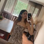 Isa Juárez - @isa_juarezm - Instagram
