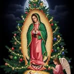 Isa Juarez - Facebook