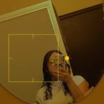 𝓘𝓼𝓪 𝓙𝓾𝓪𝓻𝓮𝔃 - @azbelly - Instagram