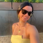 isa juárez - @isabeljtoranzo - Instagram
