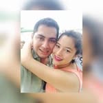 Isa Juarez - @juarez2208 - Instagram
