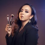 Isa Juarez - @isajuarezmakeup - Instagram