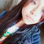 Isa Juárez - @isa.juarez.5836 - Instagram