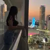 ISA JUÁREZ - @isajuarez0806 - TikTok