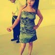 Isa Juarez - @xochitlisa.juarezchaires - Instagram
