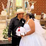 Isa Juarez - Facebook