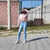 Isa Juárez - @isajuarez438379413 - TikTok