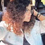 Isa Juárez - @isabjua - Instagram