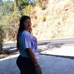 Isa Juárez❤️‍🩹 - @juarez__isa - Instagram