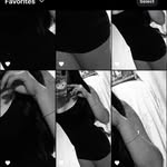 isa Juárez - @isajuarez331 - Instagram