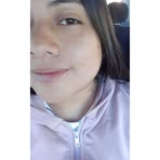 Isa Juarez - Facebook