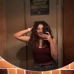 Isa Juárez - @disa_juarez - Instagram