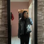 Isa Juarez - @isajuarez._ - Instagram