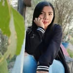 Isa Juárez - @isa.juarez.94064 - Instagram