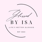 Isa Juarez - @glossed_by_isa - Instagram