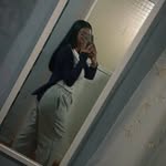 Isa Juárez - @isa.jh07 - Instagram