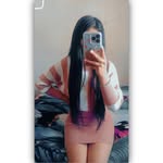 Isa Juárez - @isa.juarez.967806 - Instagram