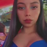 Isa Juarez - @isajuarez693 - Instagram