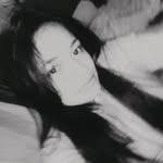 Isa Juarez - @isaj.uarezz - Instagram