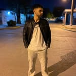 Isa Juarez - @isajuarez2 - Instagram