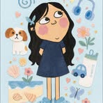 Isa Juarez - Facebook