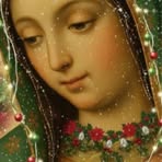 Isa Juarez - Facebook