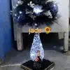 Isa Juarez - @isajuarez5 - TikTok