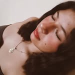 Isa Juarez - @tss_isx - Instagram