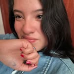 Isa Juarez - @isaj63322 - Instagram