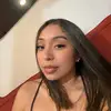 Isa Juarez💗 - @isajuarez_21 - TikTok