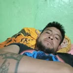 Isa Juárez - Facebook