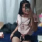Isa juarez 🤍 - @jimenez_juarez_isabel - Instagram