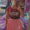 👸🏻isa Juarez 👸🏻 - @isajuarez74 - TikTok