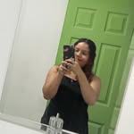 Isa Juarez ♡ - @isajuarez26 - Instagram