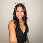 Isa Juarez | AdminNova - @soy_isayana - Instagram