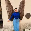 Isa Juarez - @isajuarez1 - TikTok