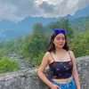 Isa Juarez - @isajuarezl - TikTok