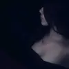 isaa🎀 - @isa.juarez16 - TikTok