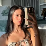 isabella - @_isajuarez - Instagram