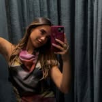 Isabella Juarez - @isa_juarez50 - Instagram