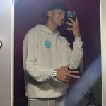 Isaias Juarez - @isa_juarez2312 - Instagram